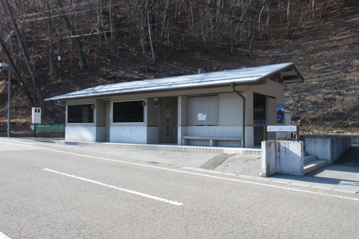 f:id:hg894:20211111010005p:plain