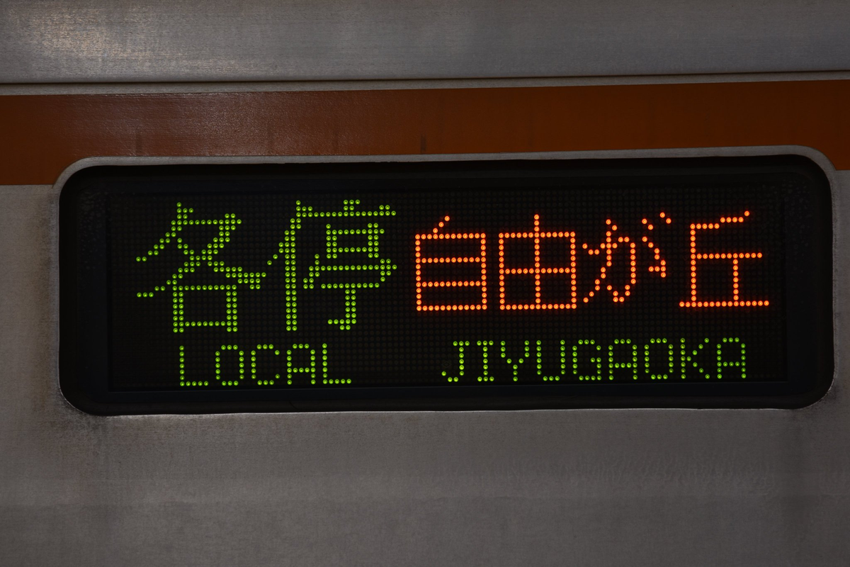 f:id:hg894:20211229002021p:plain