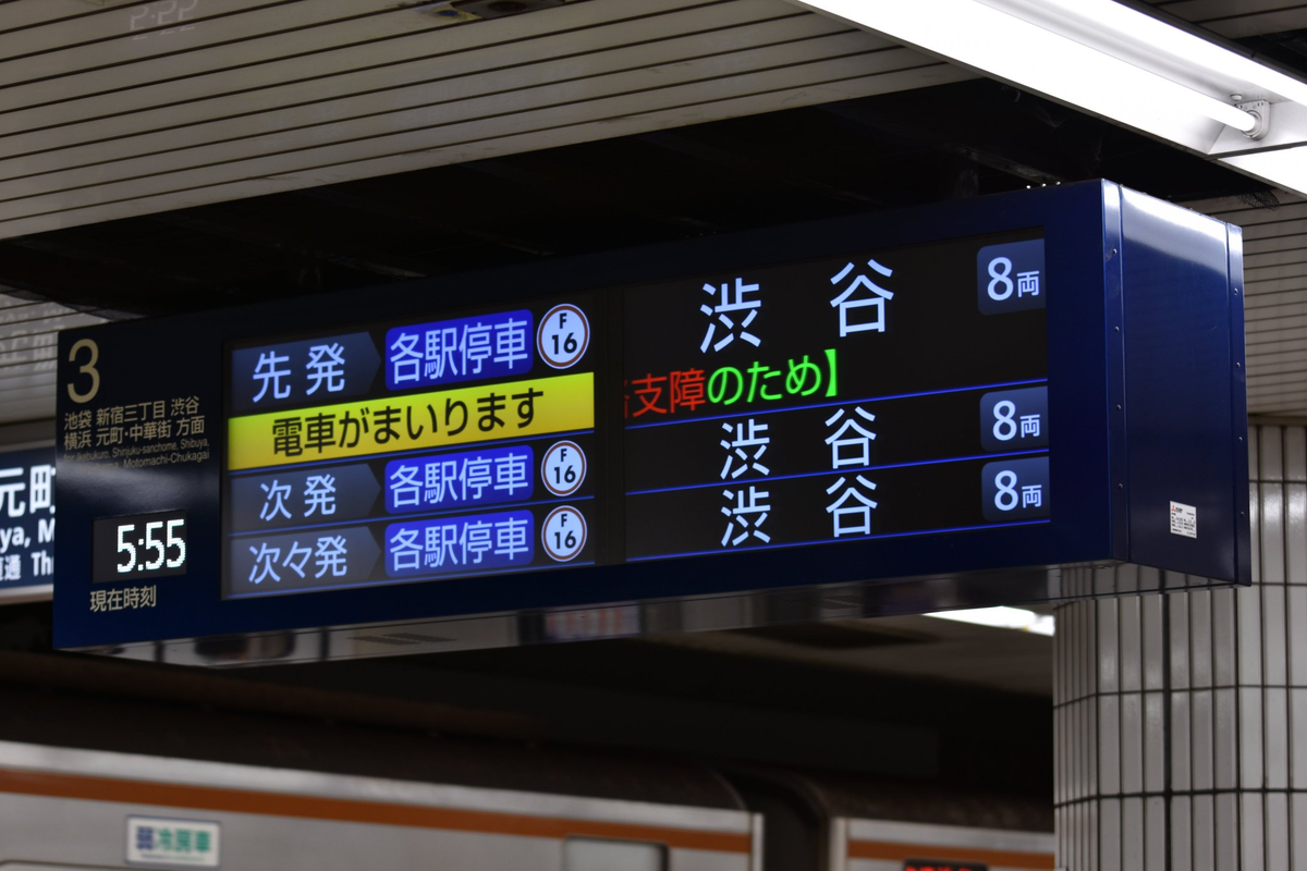 f:id:hg894:20211231013835p:plain