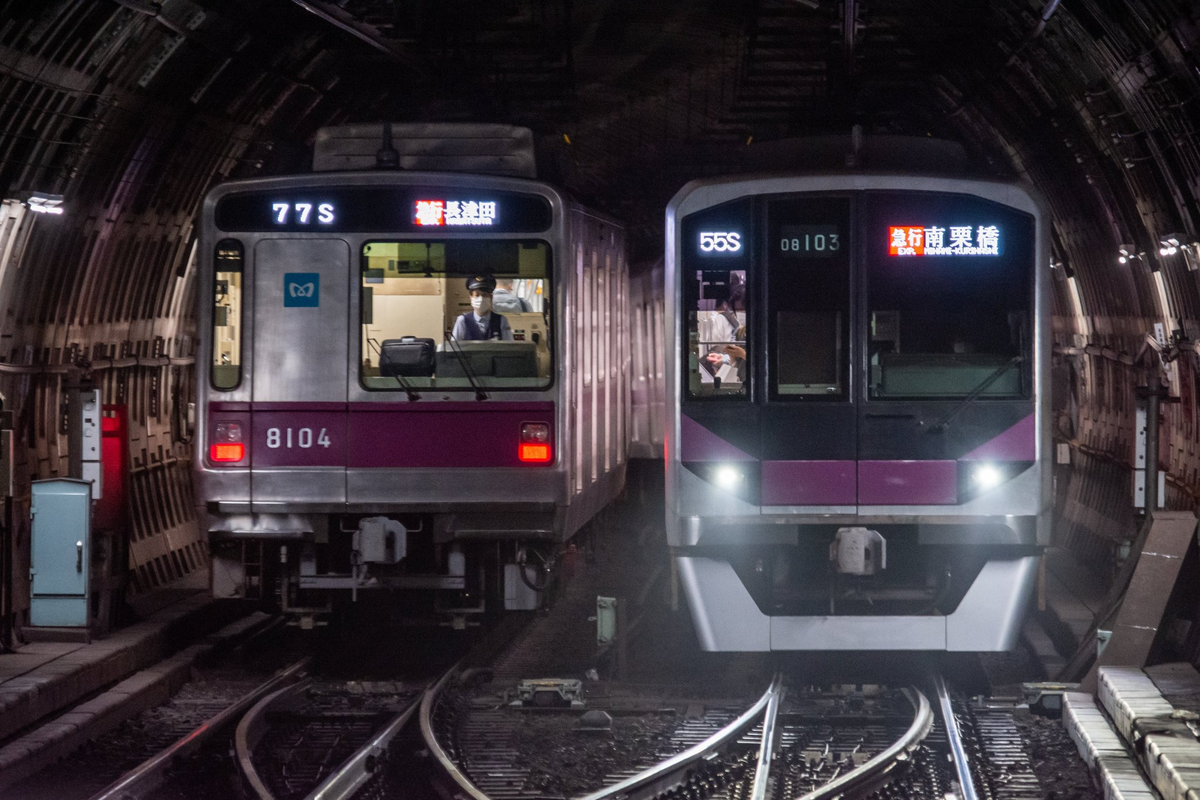 f:id:hg894:20211231023743p:plain