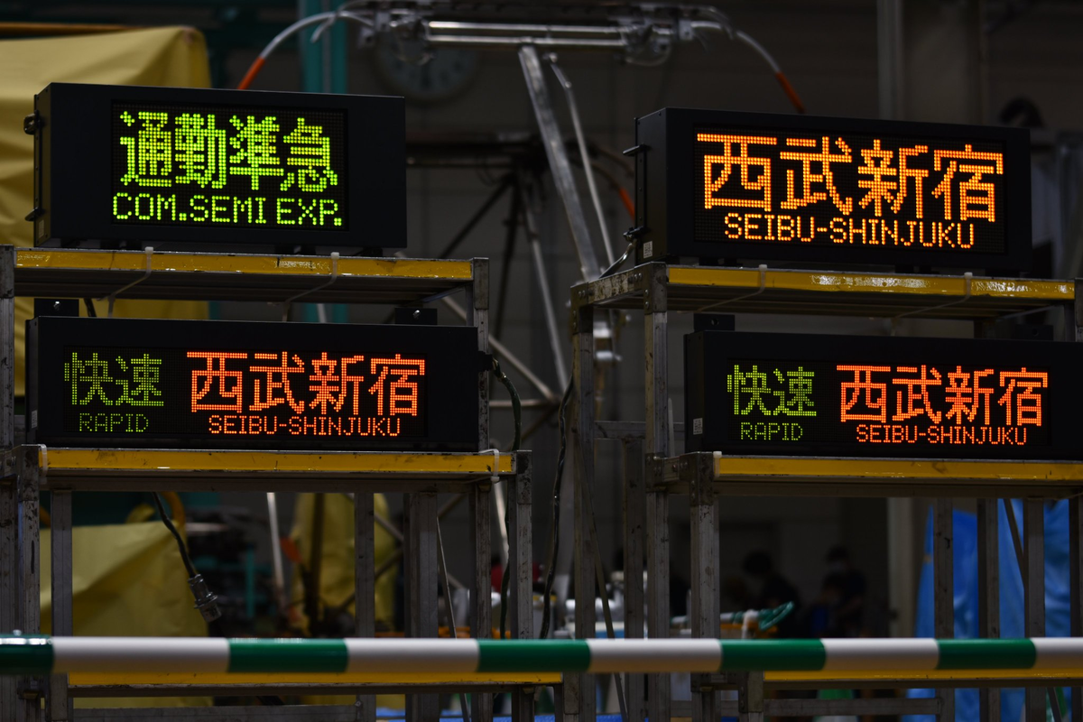 f:id:hg894:20211231085514p:plain