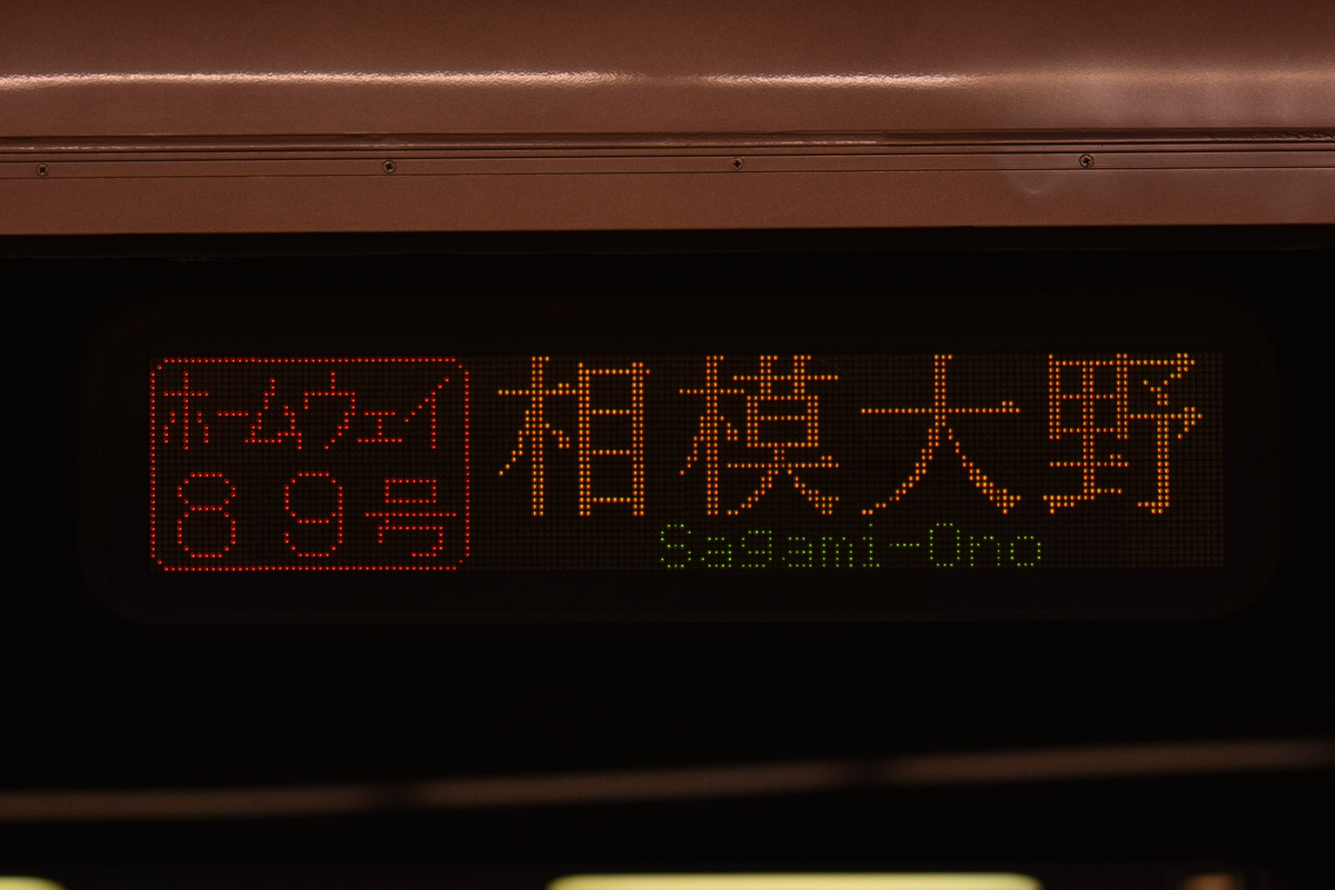 f:id:hg894:20211231090120p:plain