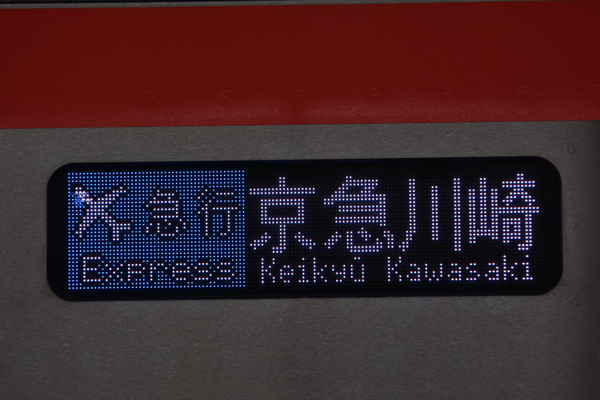 f:id:hg894:20211231091044p:plain