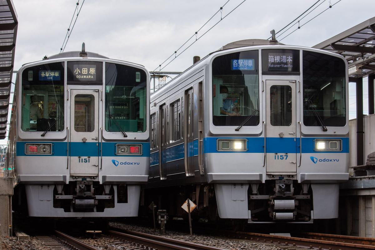 f:id:hg894:20211231094844p:plain