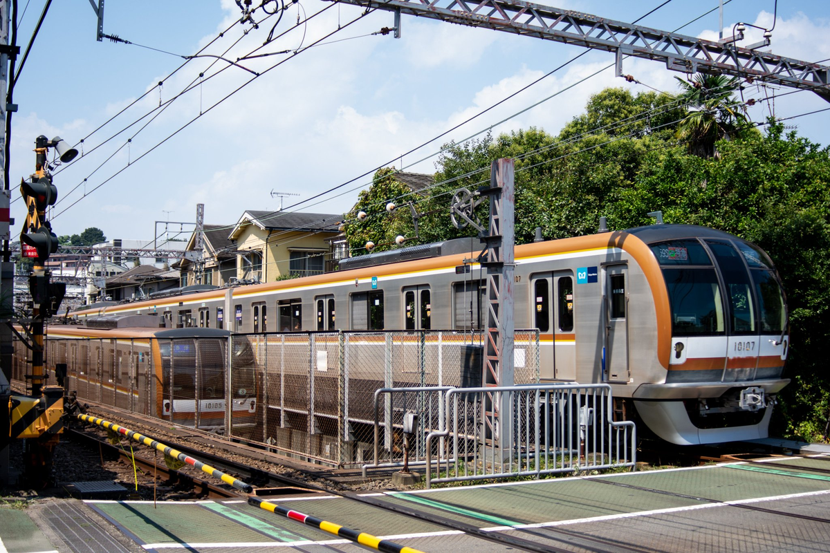 f:id:hg894:20211231103044p:plain