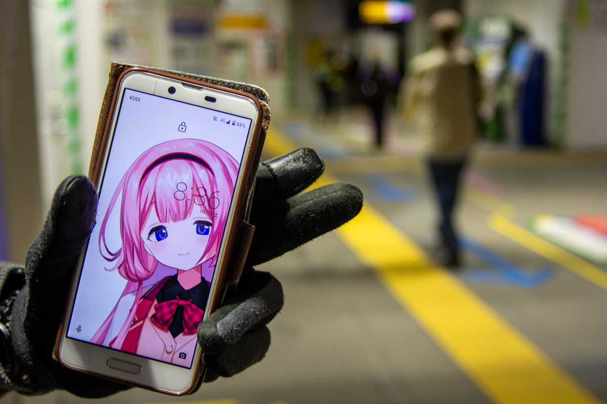 f:id:hg894:20211231111520p:plain