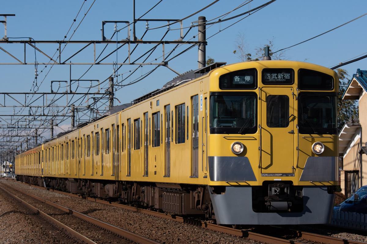 f:id:hg894:20211231113305p:plain