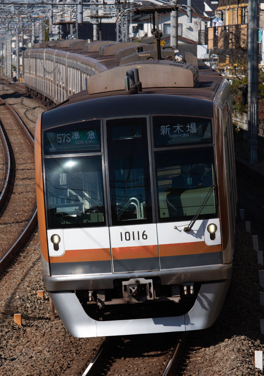 f:id:hg894:20211231113437p:plain