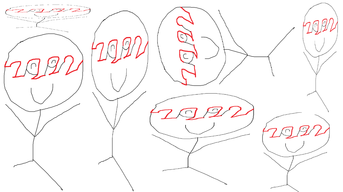 f:id:hg894:20220117214119p:plain
