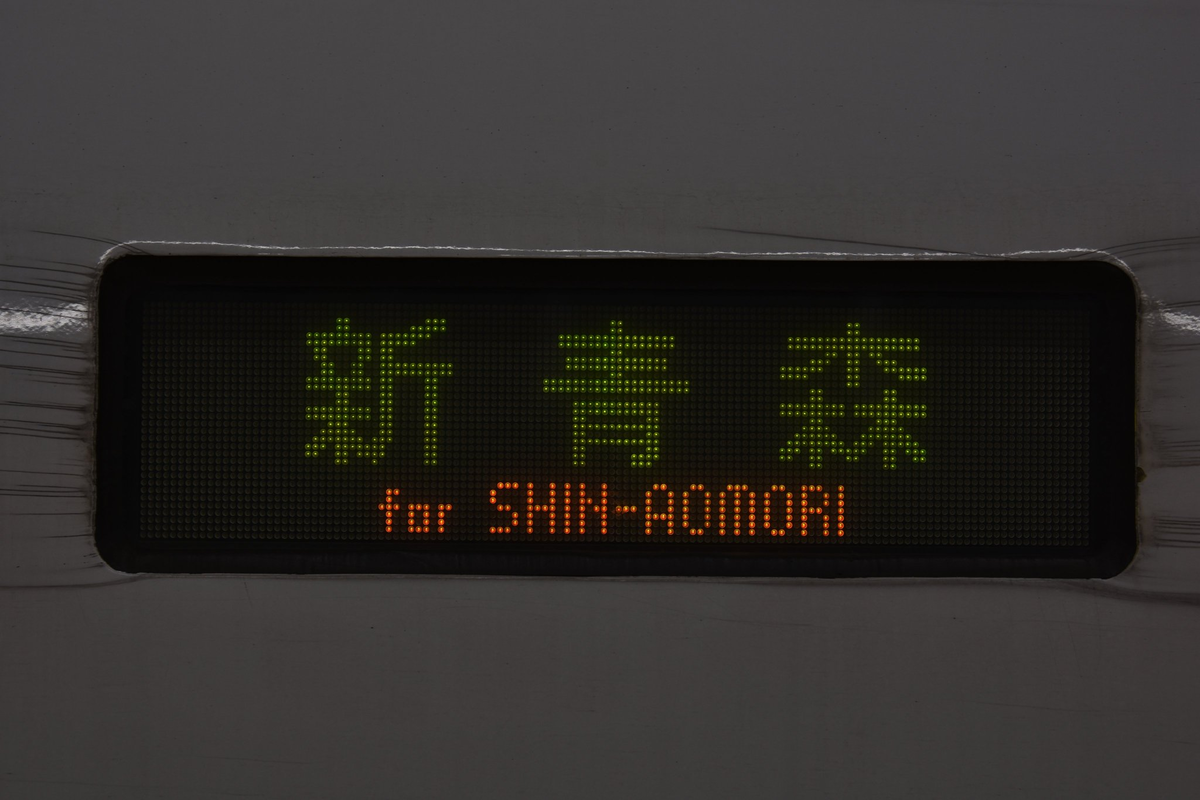 f:id:hg894:20220301073801p:plain