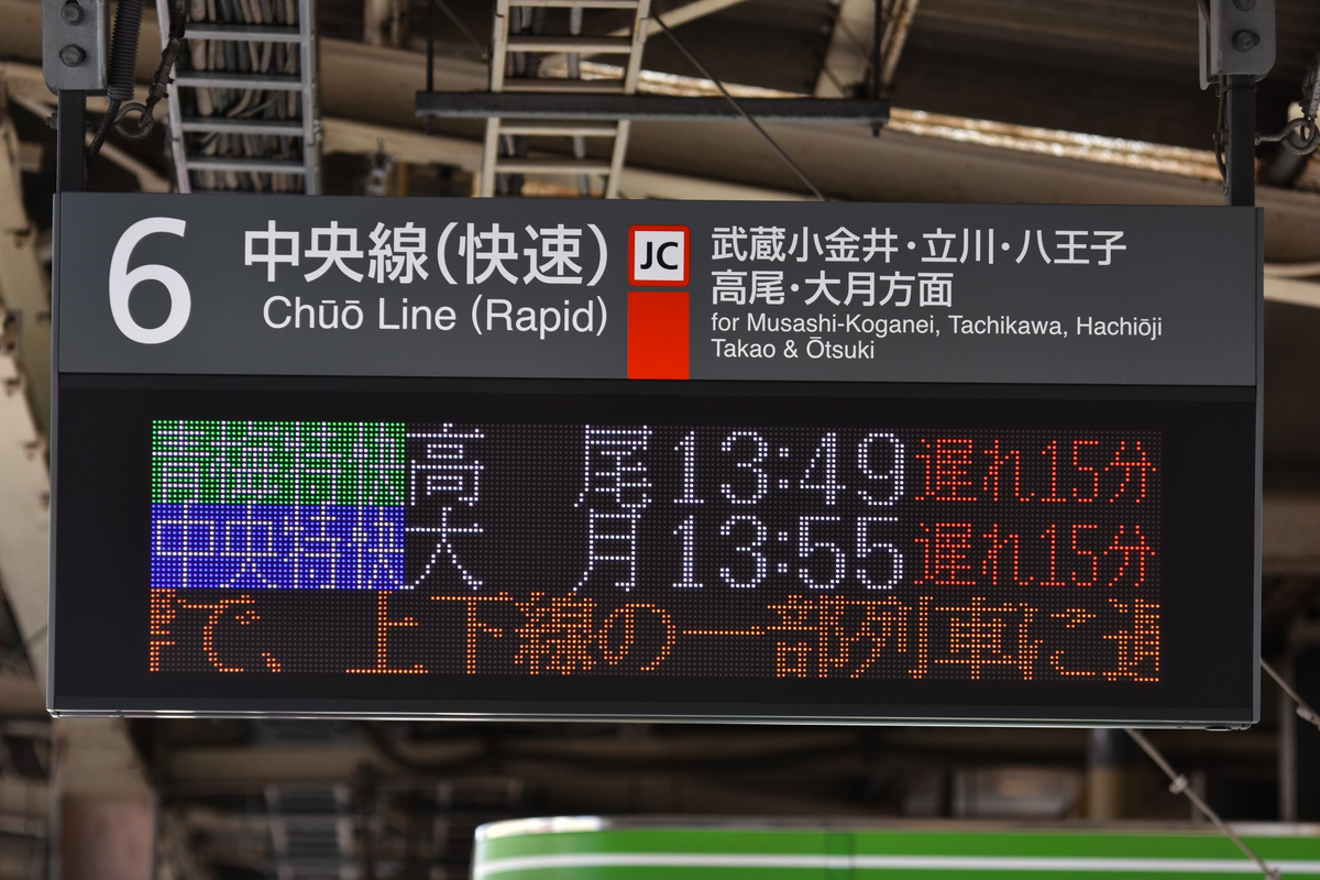 f:id:hg894:20220301080955p:plain