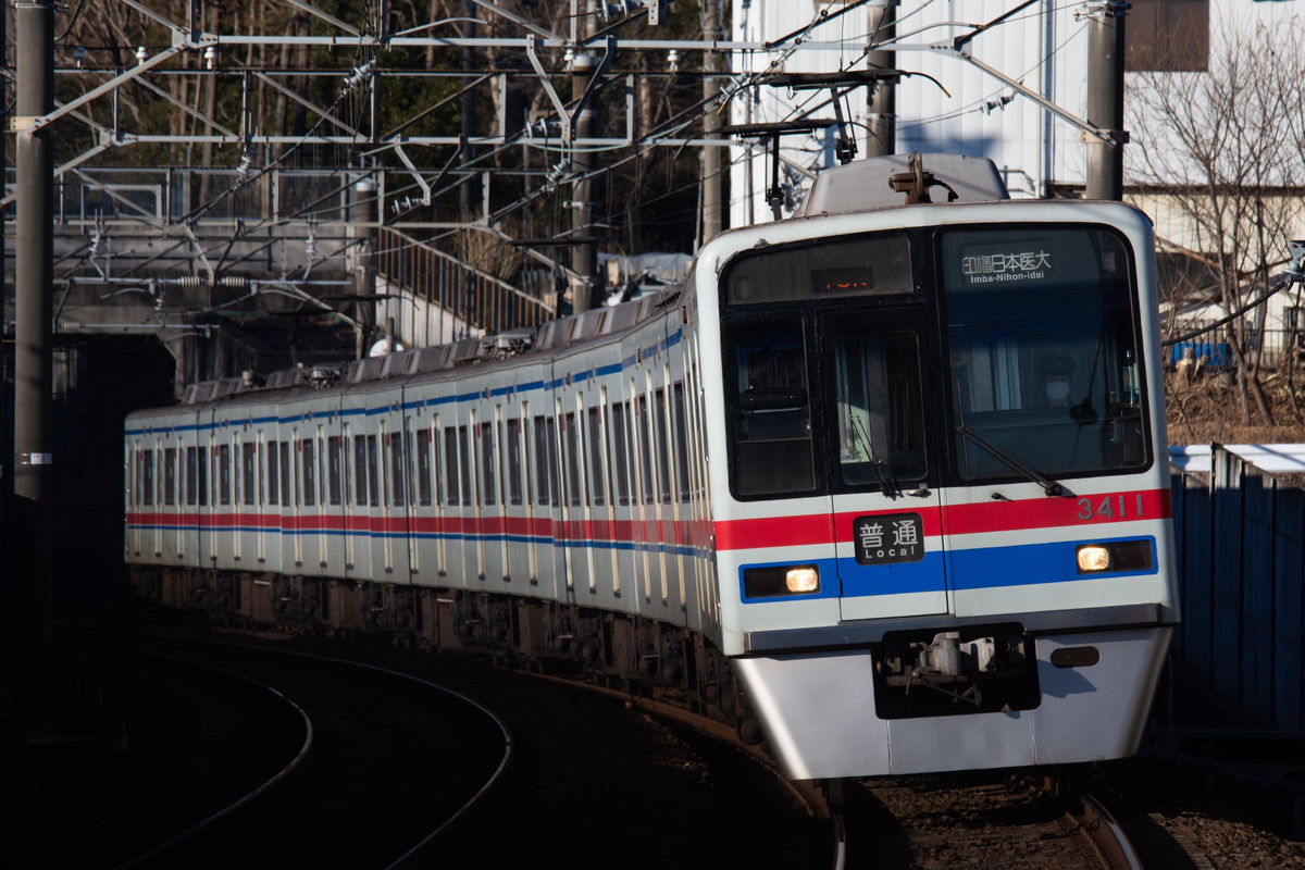 f:id:hg894:20220314084414p:plain