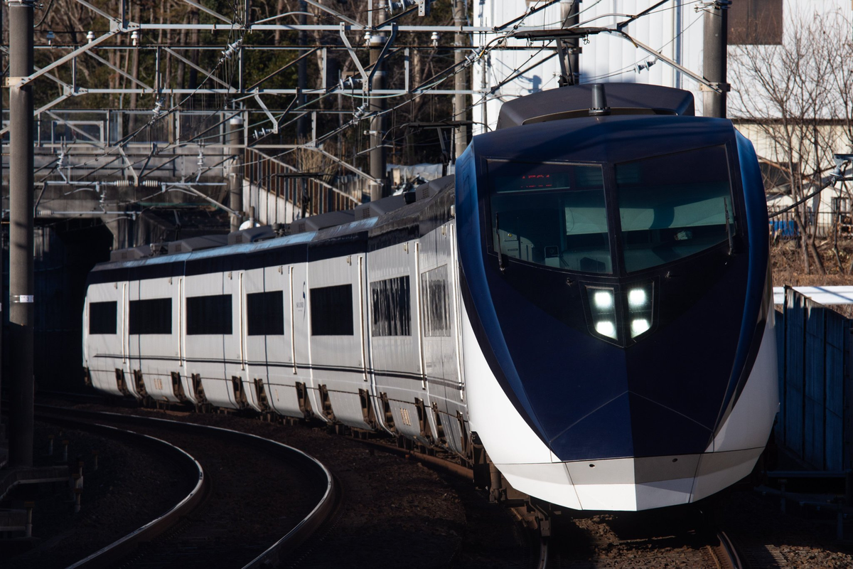 f:id:hg894:20220314084455p:plain