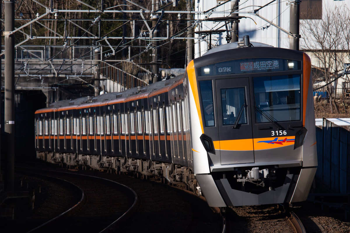 f:id:hg894:20220314084726p:plain