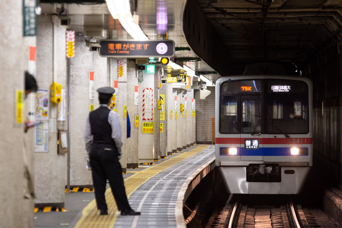 f:id:hg894:20220314090544p:plain