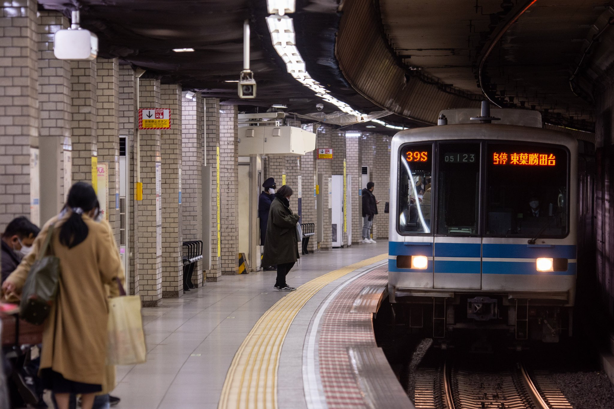 f:id:hg894:20220314190851p:plain