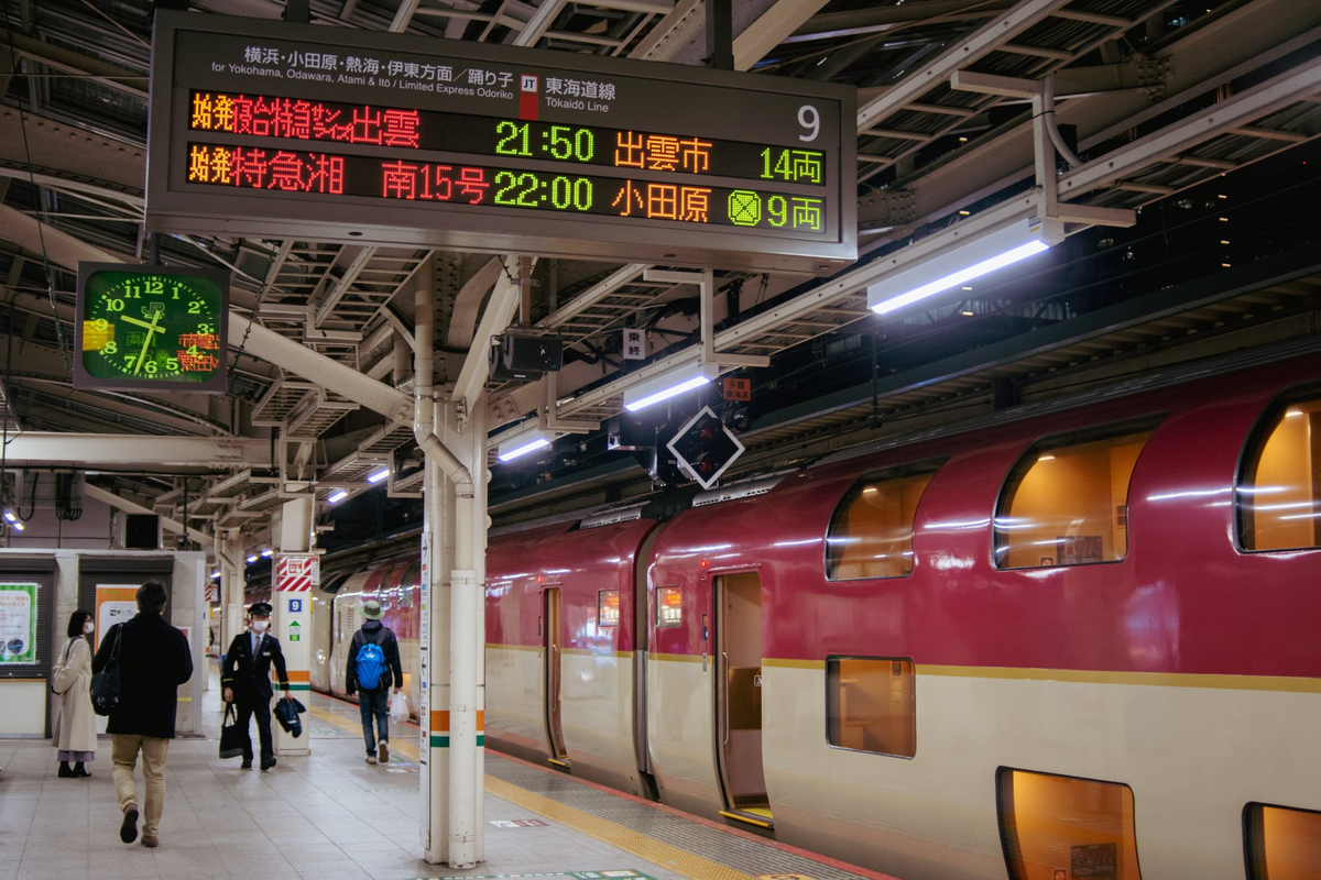 f:id:hg894:20220314200145p:plain