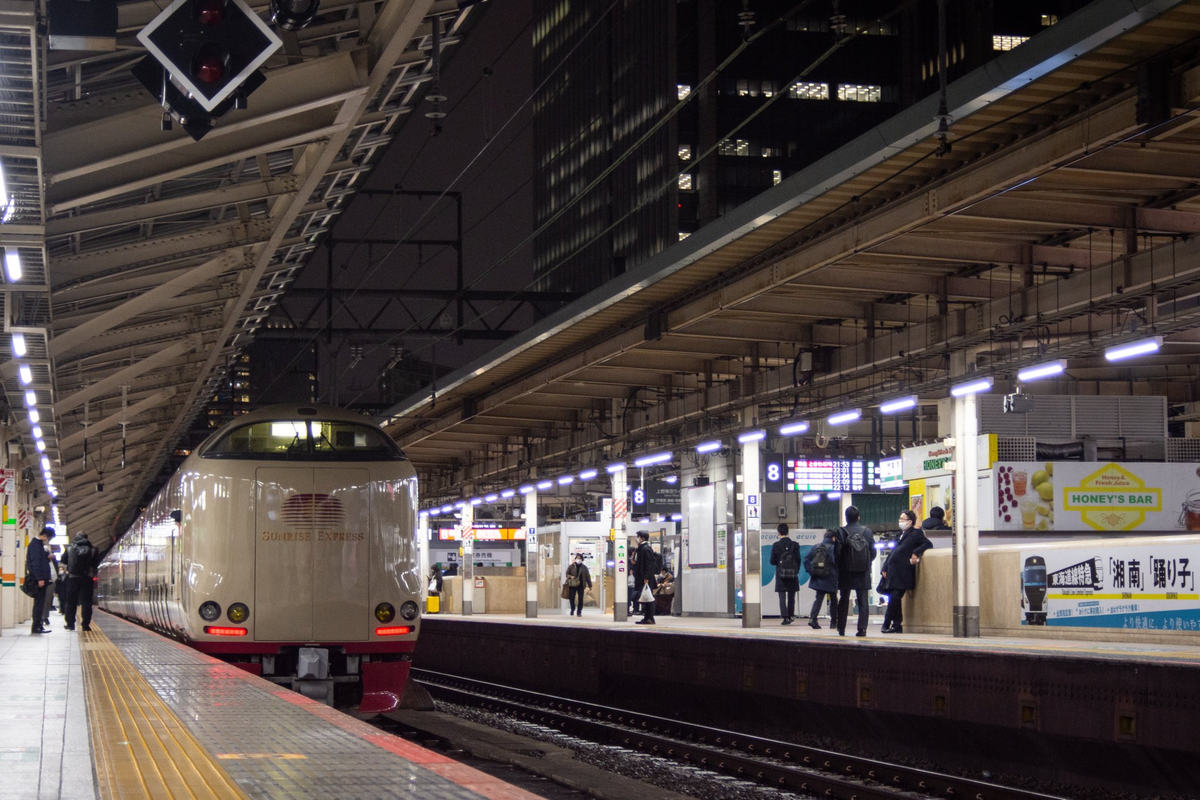 f:id:hg894:20220314200722p:plain