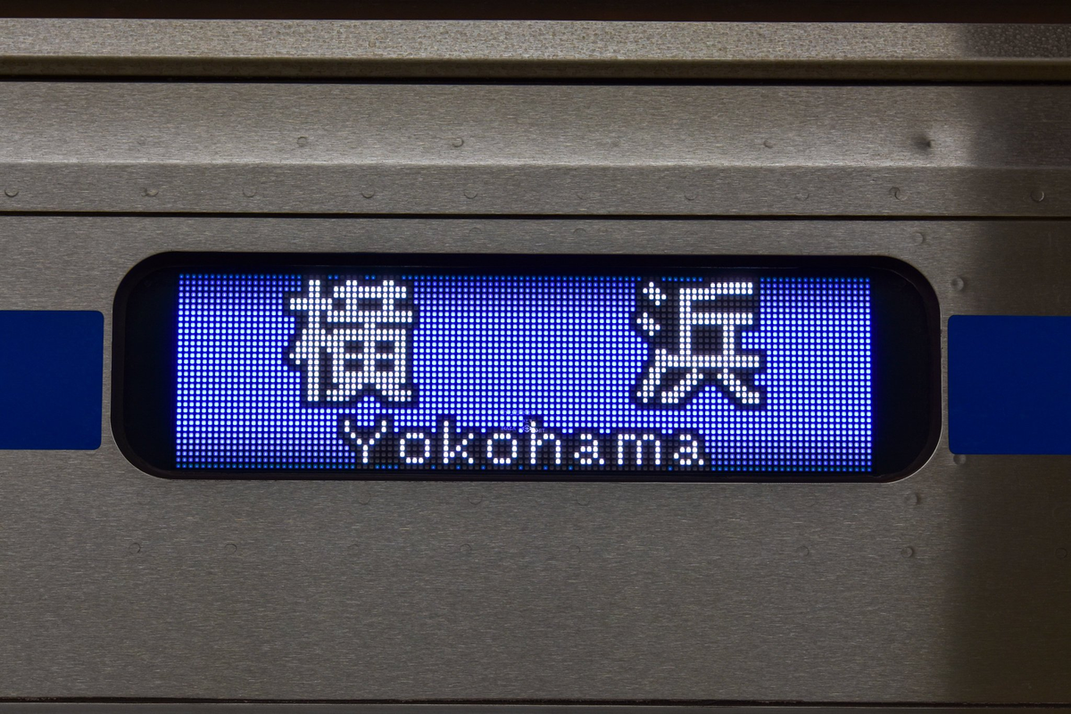 f:id:hg894:20220314215251p:plain