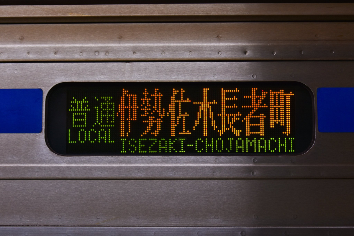 f:id:hg894:20220315063627p:plain