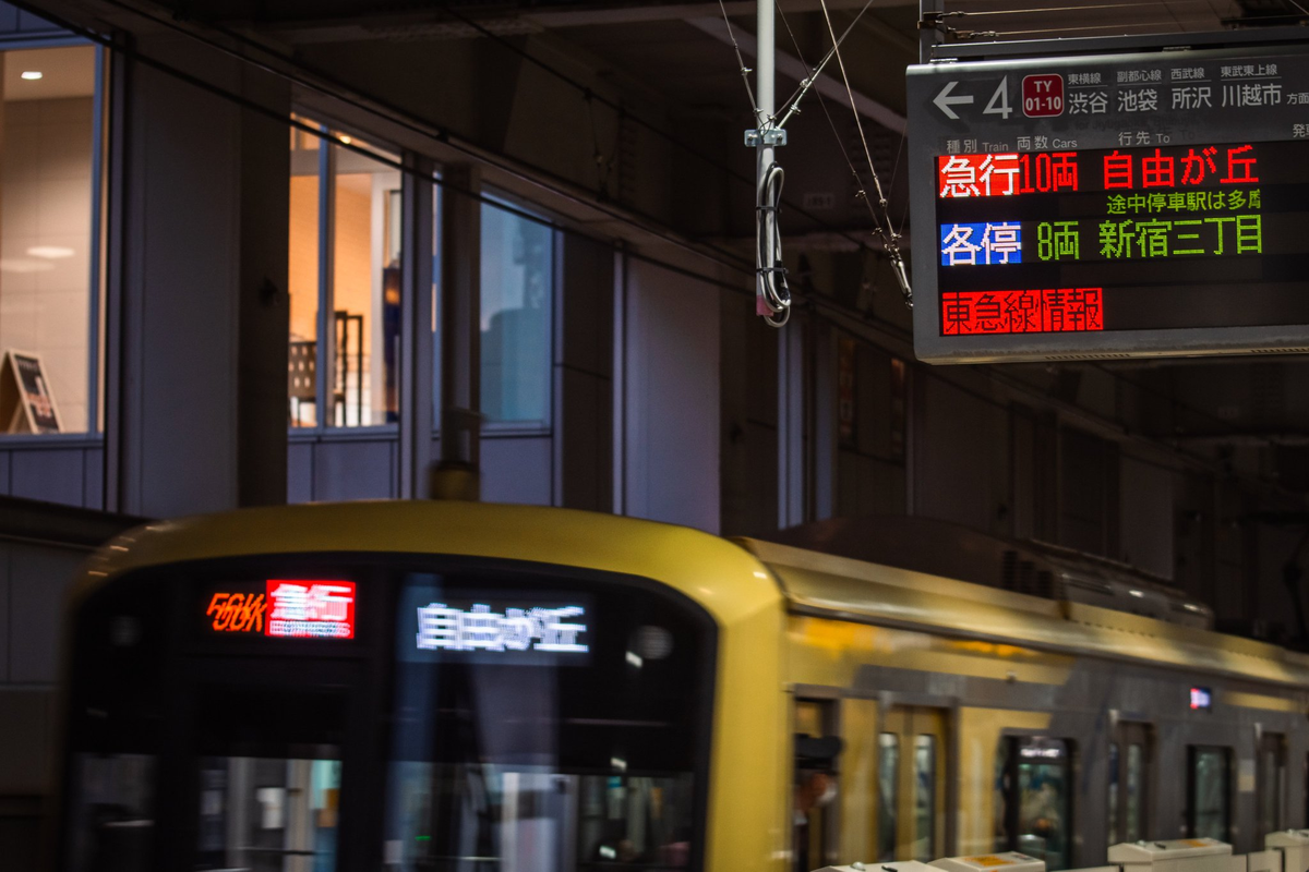 f:id:hg894:20220315214038p:plain