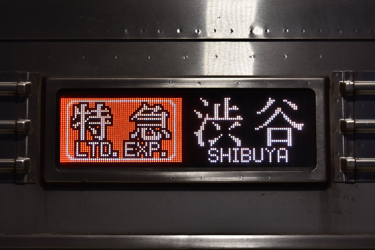 f:id:hg894:20220315224244p:plain