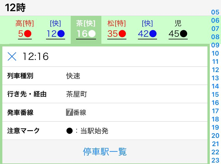 f:id:hg894:20220321184507p:plain