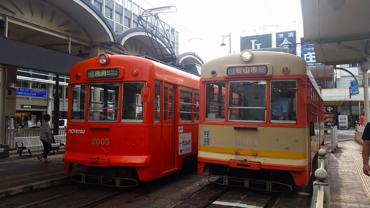 f:id:hg894:20220401085912p:plain