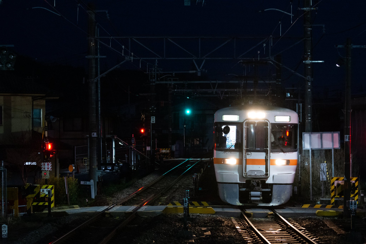 f:id:hg894:20220401151436p:plain