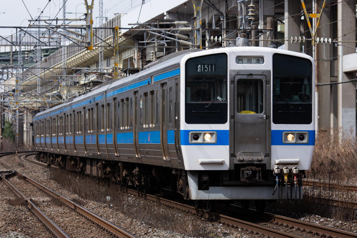 f:id:hg894:20220405123314p:plain