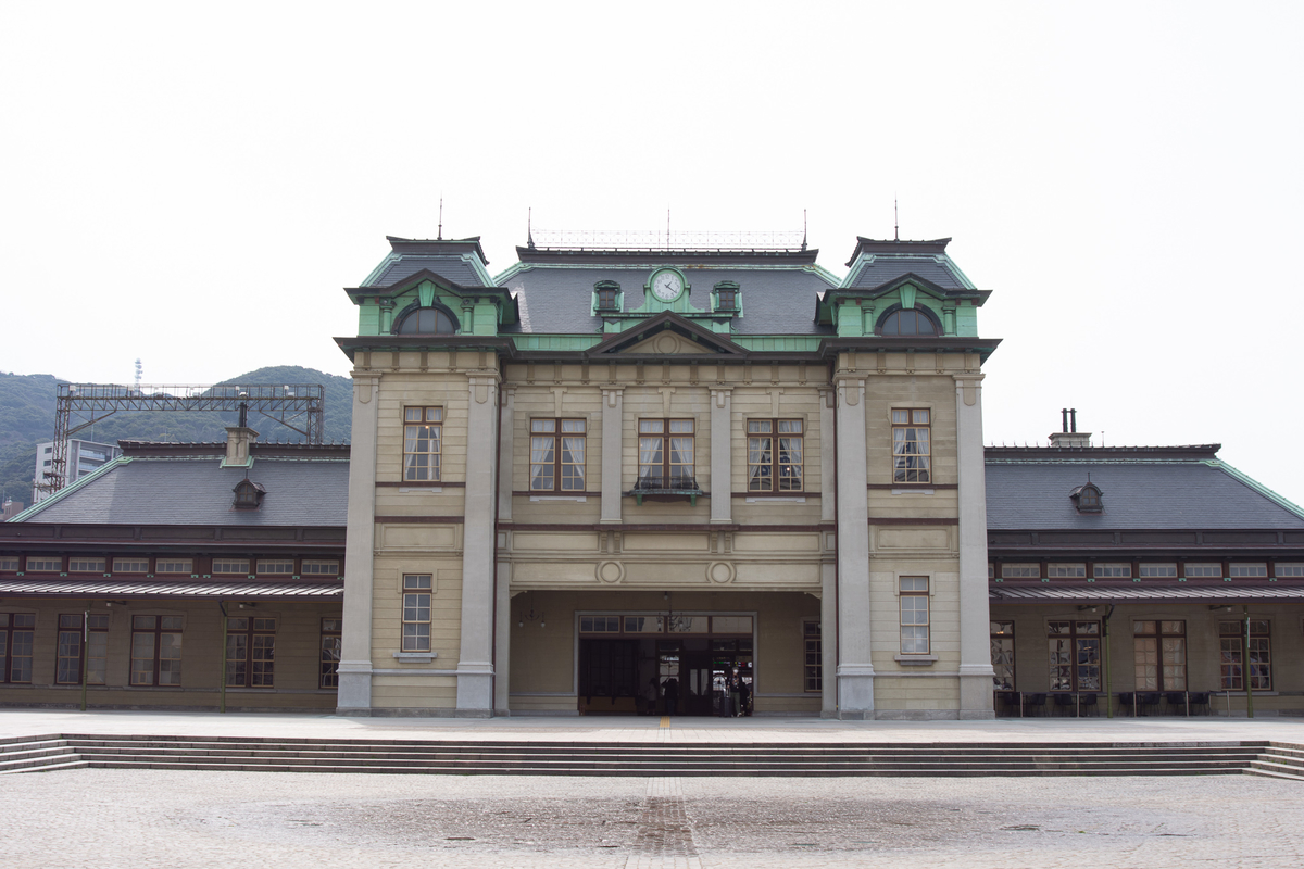 f:id:hg894:20220406214906j:plain