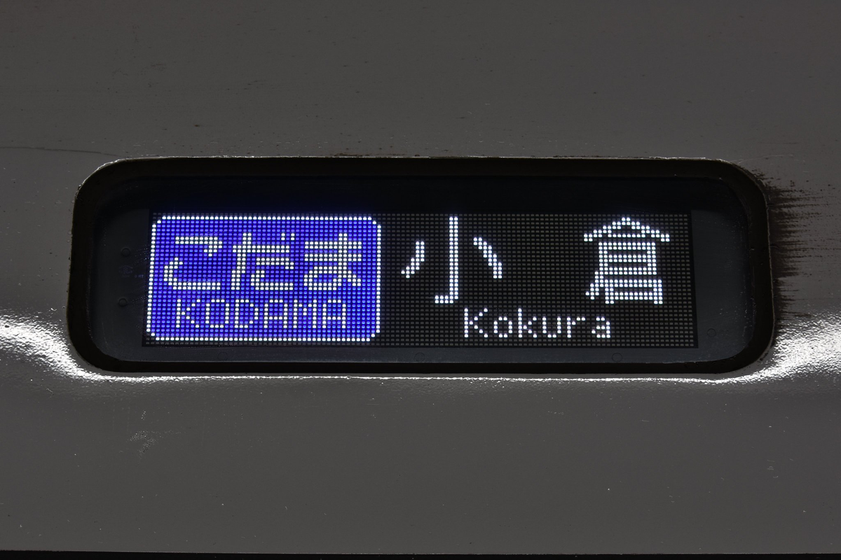 f:id:hg894:20220415203433p:plain