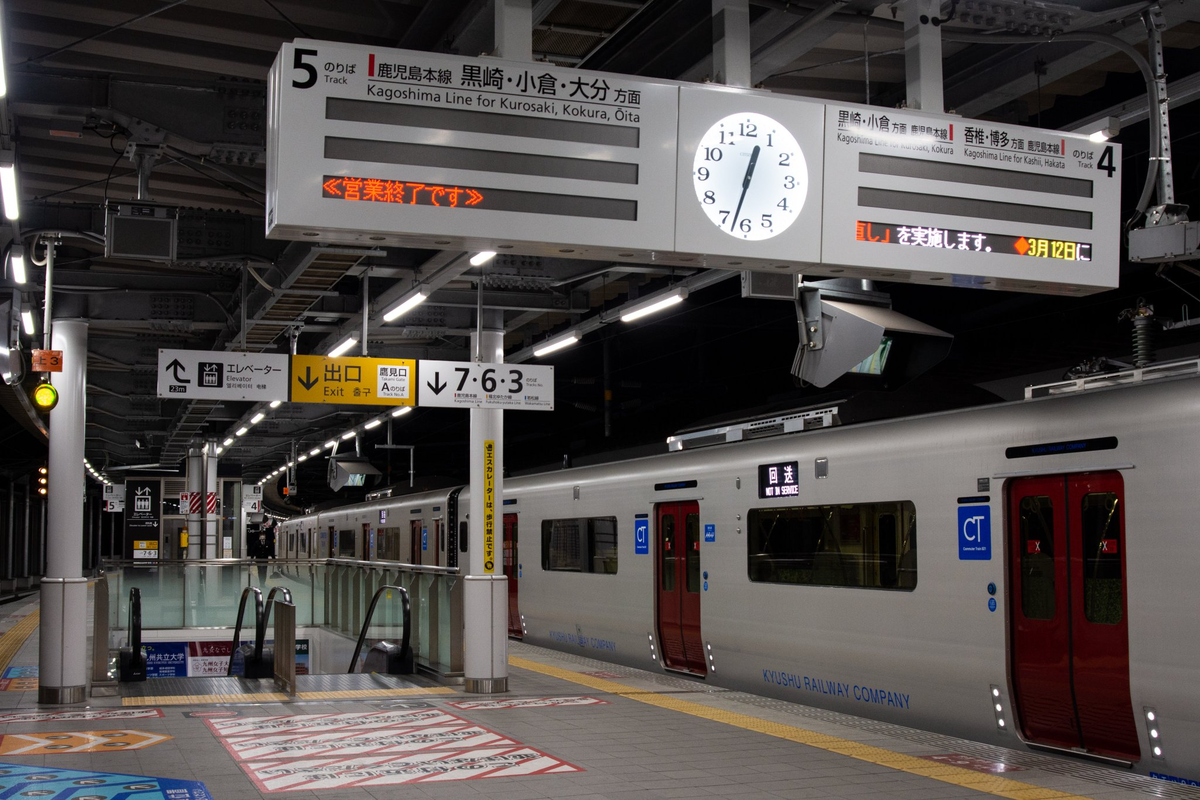 f:id:hg894:20220415215525p:plain