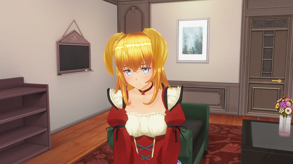 f:id:hgaming-euru:20180529112207p:plain