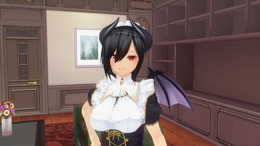 f:id:hgaming-euru:20180529114324p:plain