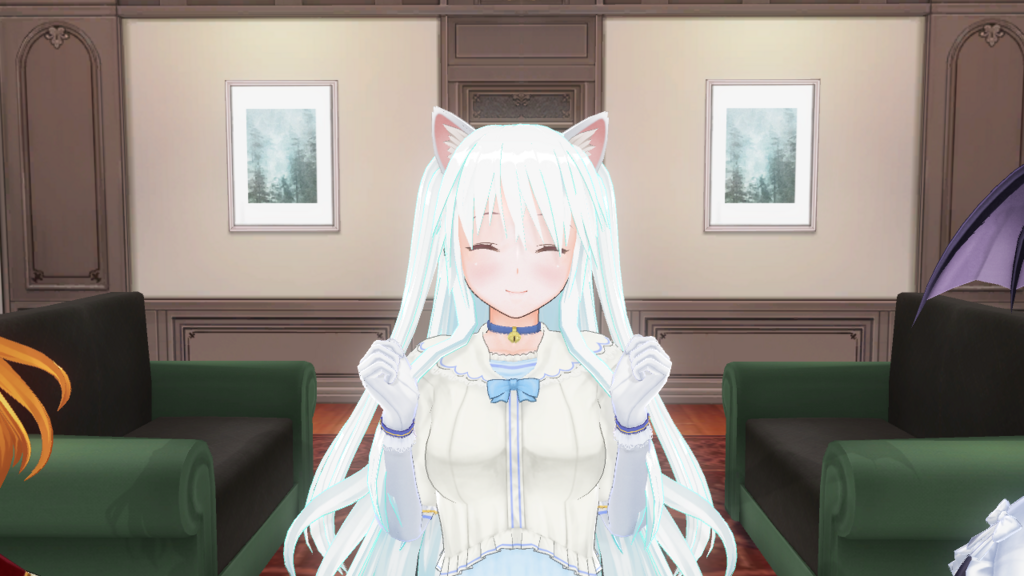 f:id:hgaming-euru:20180601011051p:plain