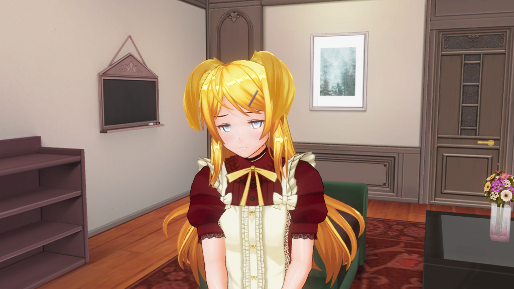 f:id:hgaming-euru:20180601011240p:plain