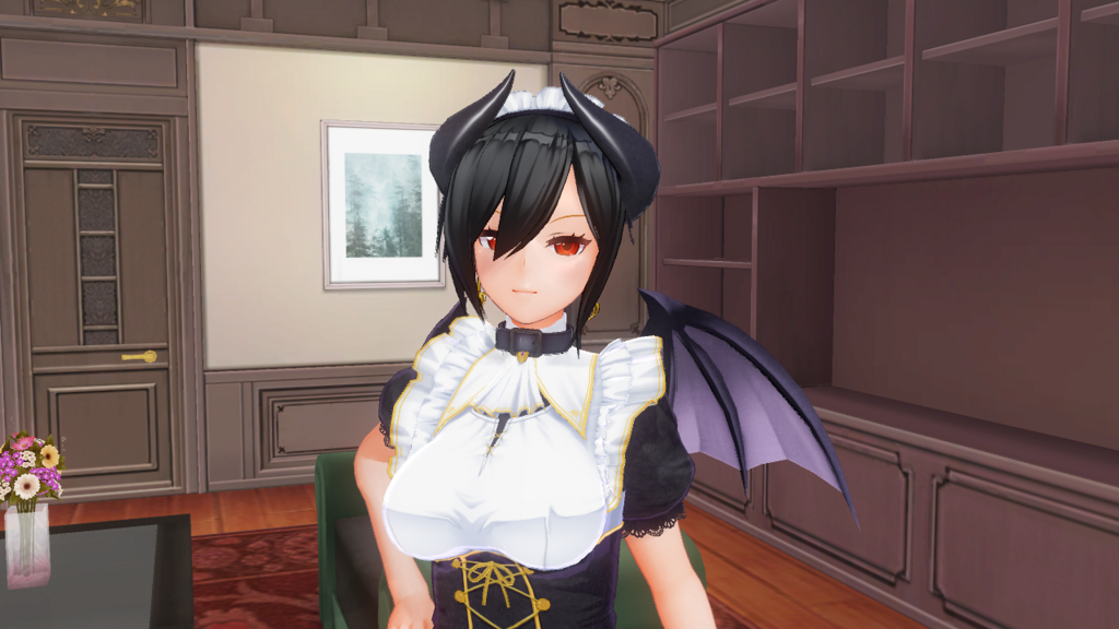 f:id:hgaming-euru:20180601011411p:plain