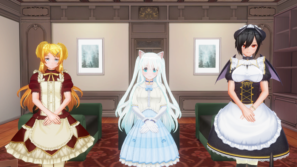 f:id:hgaming-euru:20180601011510p:plain