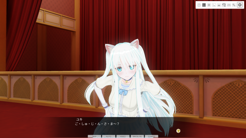 f:id:hgaming-euru:20180618170711p:plain