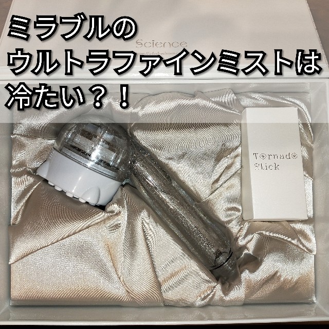 f:id:hgdsd826:20200215232430j:image f:id:hgdsd826:20200215232430j:image