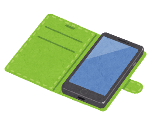 f:id:hgex:20211219015758p:plain