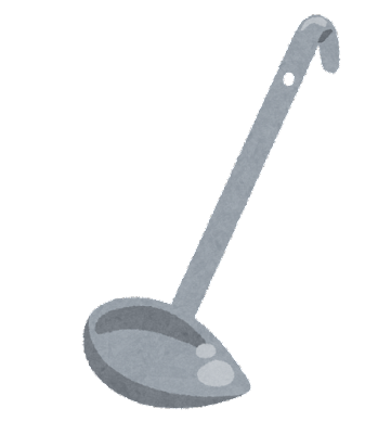 f:id:hgex:20211219020253p:plain