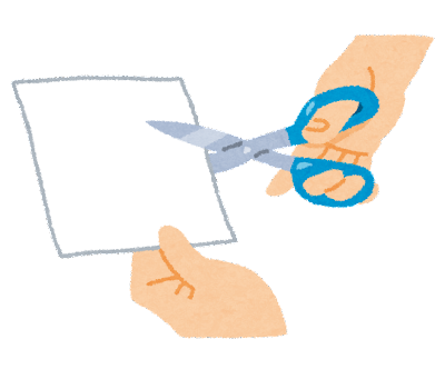 f:id:hgex:20211219030127p:plain