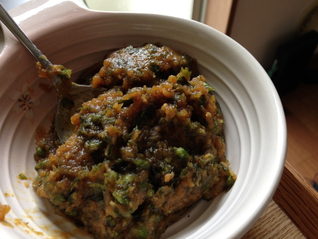 f:id:hggggg:20160320131701j:plain