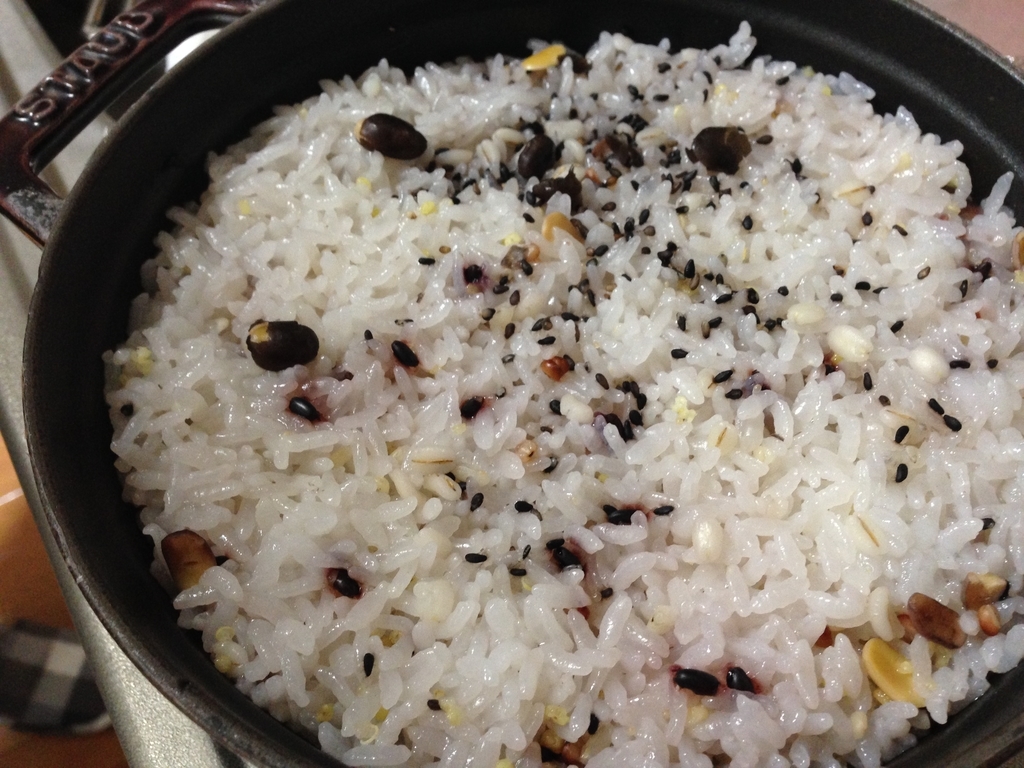 f:id:hggggg:20160320192632j:plain