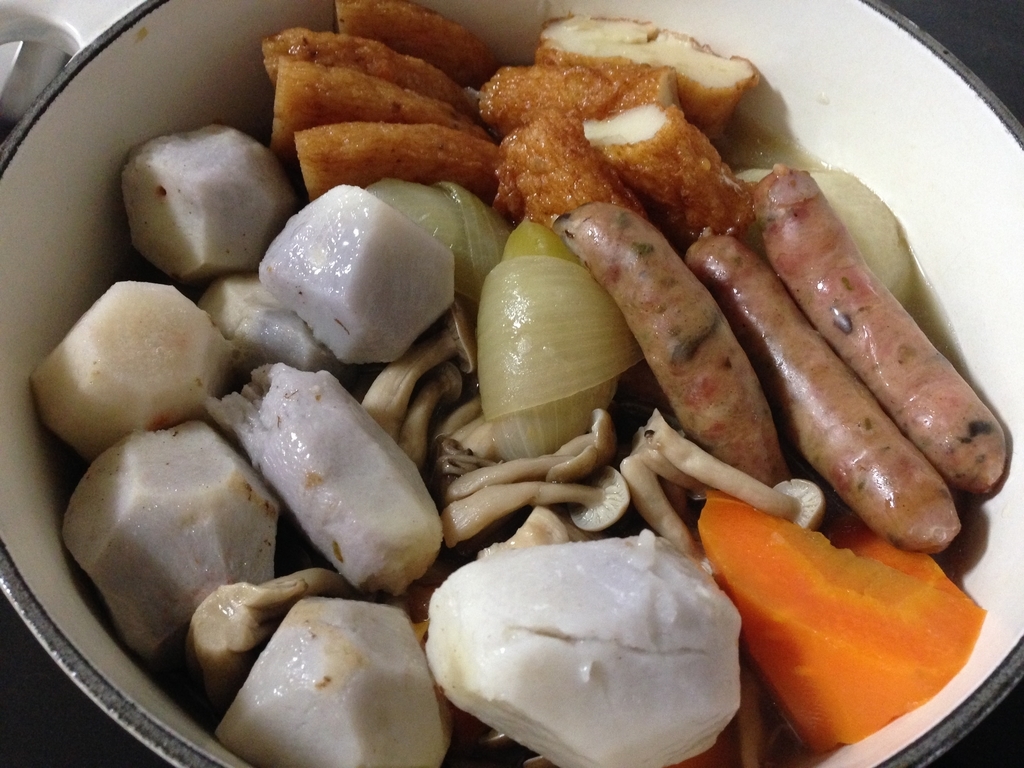 f:id:hggggg:20160320192707j:plain