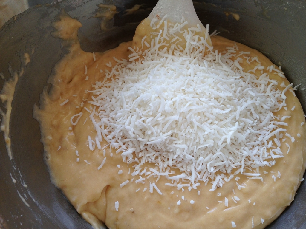 f:id:hggggg:20160321141848j:plain