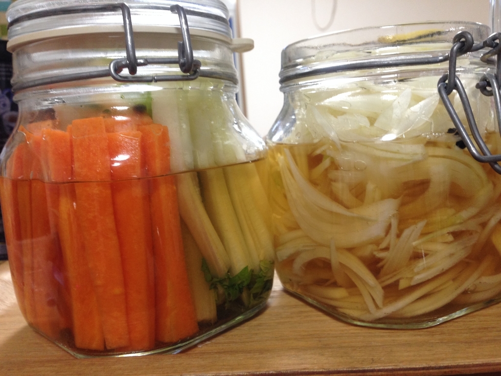 f:id:hggggg:20160321175251j:plain