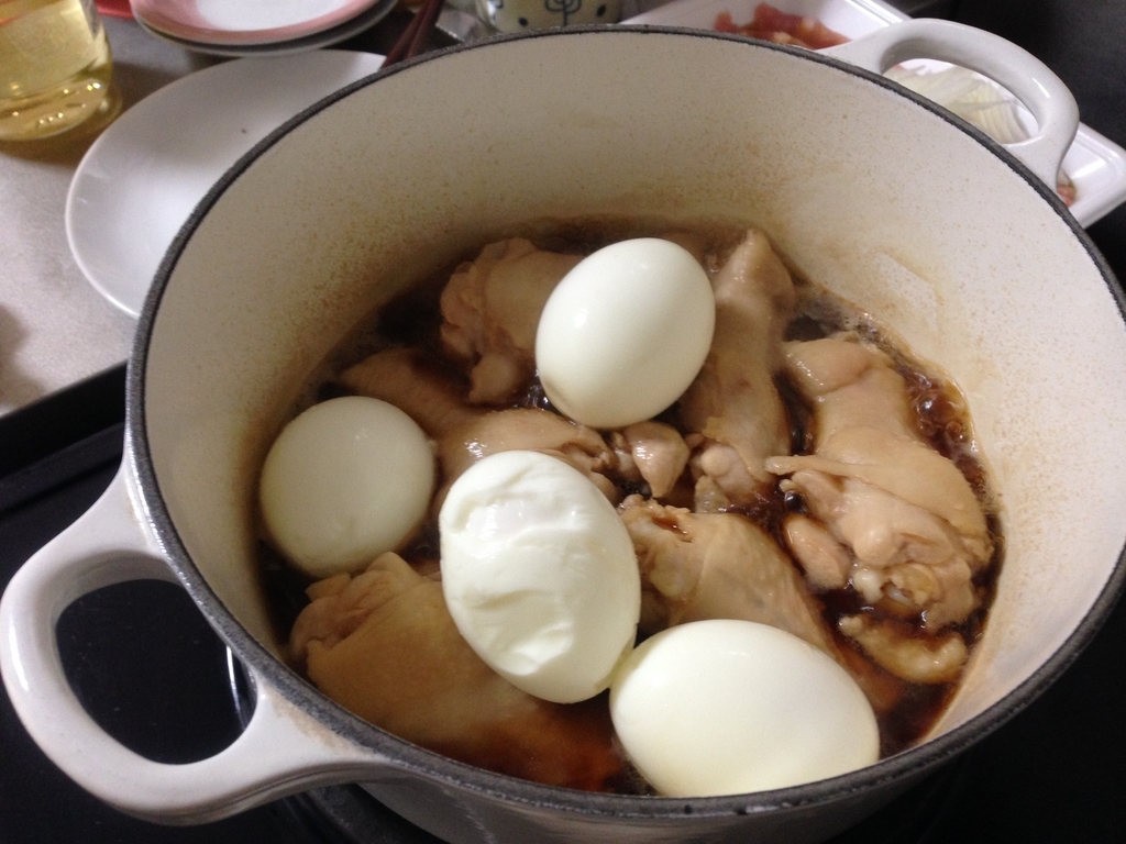 f:id:hggggg:20160321180658j:plain